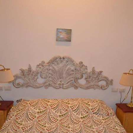 Casa Luciano Al San Carlo Daire Napoli Dış mekan fotoğraf